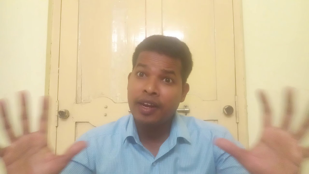 part-2-wonderful-waste-youtube