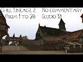 Gludio leveling - Chill Lineage 2 #39 - Level 21