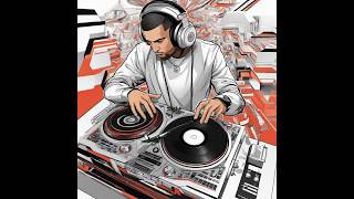 Funk e Charmes Oldschool Tudo no Vínil da Época - Mixagens Marcinho DJ.