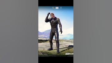 CLOTHES CHANGING PART :- 3 | VECTOR FUNNY VIDEO ❤️❤️💓