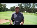 Dom Boulet's guide to Royal Golf Dar Es Salam | Asian Tour