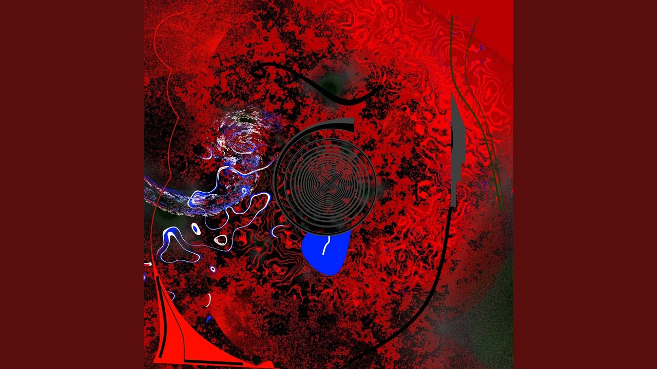 Watch Deletion on YouTube Watch Deletion on YouTube