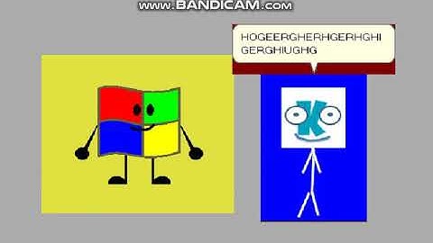 msagent randomness #1