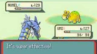 Episode 50 Brendans Challenge