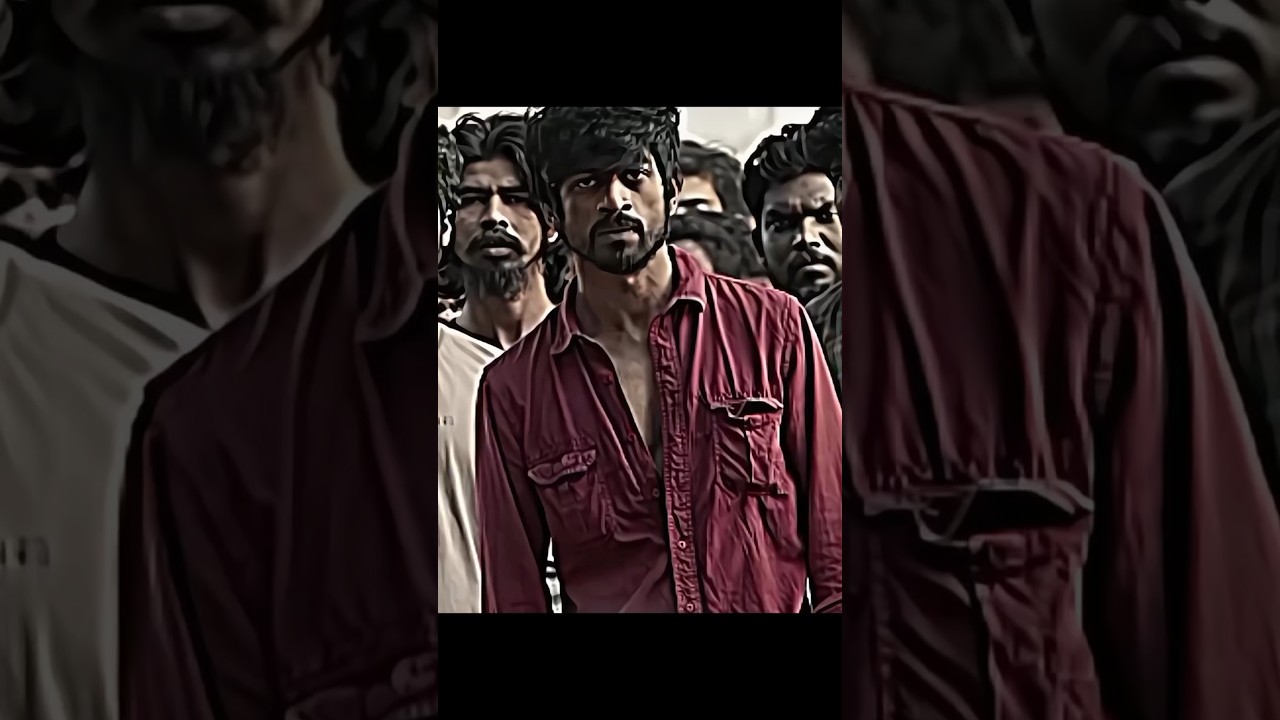 ROLEX Hindi Dubbed Movie Madness || rolex movie hindi dubbed