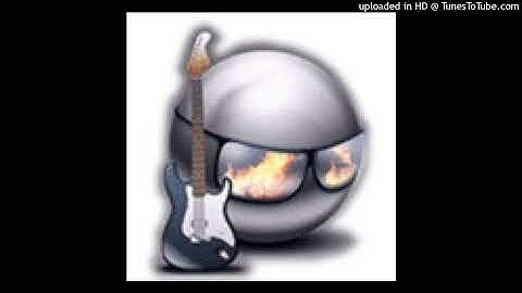 [FREE] redda x darko type beat "bump" (@intekodi)