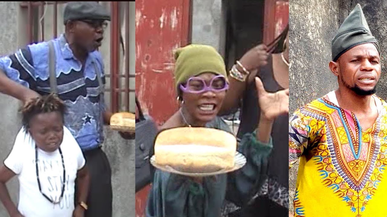 GAG 2019 LIPA YA  CARRE avec Aida, NKELA, Mbatasiala, LIYANZA; Paka Lowis etc...