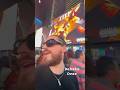 Relicrhymes Posts Up In Front Of His Timessquare Billboard For His Newsong STEP Nyc Music mp3