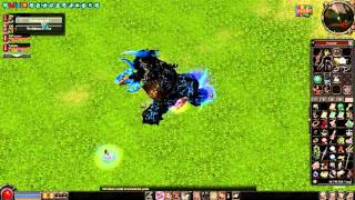 Metin2Rubinum - Nemere Map1,Misiunea Esarfa& Combinarea Lor