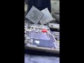 Do you planning to start ic level work|advance mobile repair tools review||#repairstudent| #icwork