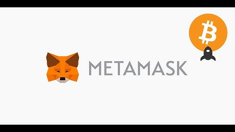 Hoe installeer je MetaMask en hoe gebruik je MetaMask?