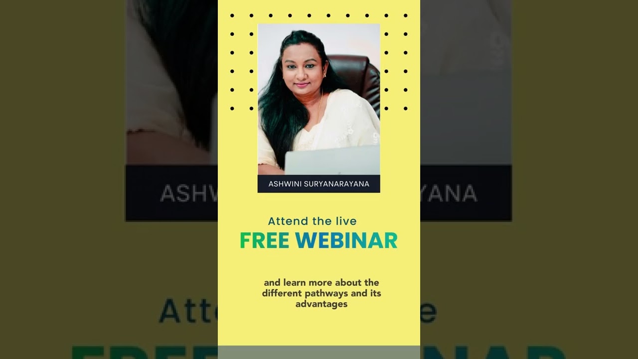 Medical PG Pathways in India vs UK vs USA: A comprehensive comparison