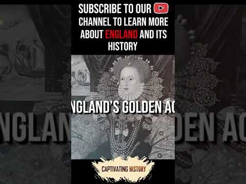 Video: Tudori ajastu: sõda ja raudrüü
