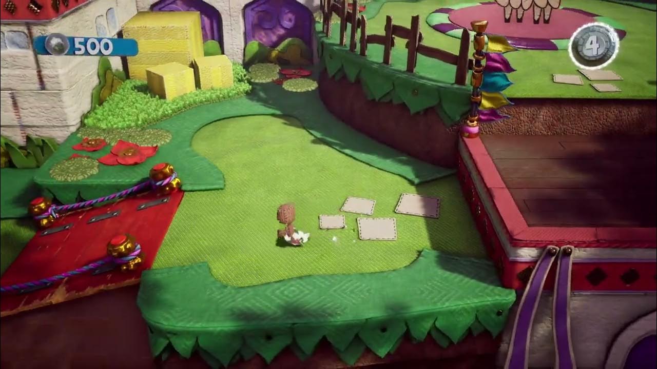 Playstation Remote Play 60 Hz STUTTER YouTube