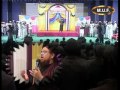 Salaam aye din haq ke rahebarmaulana yusuf raza qadri