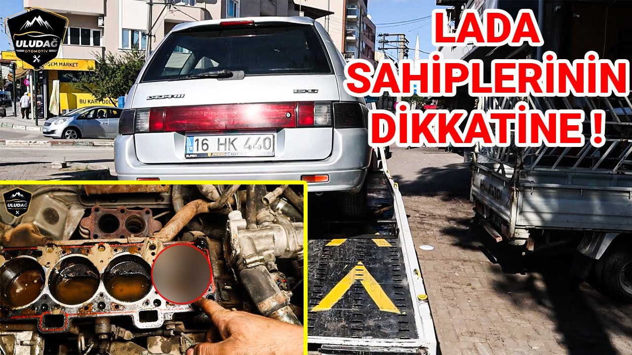 S Z N DE BA INIZA GELEB L R Lada Vega 1 5 Silindir Kapak Conta s-z-n-de-ba-iniza-geleb-l-r-lada-vega-1-5-silindir-kapak-conta