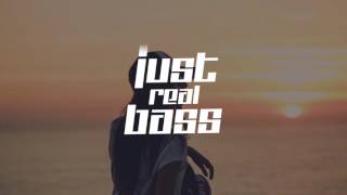 Download Lagu Grandtheft \u0026 Delaney Jane - Easy Go [bass boosted] MP3