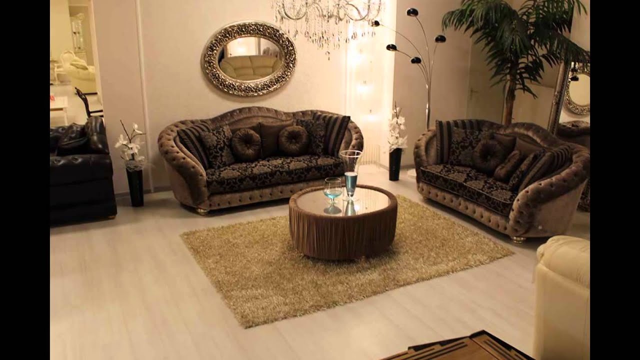 Woiss modern italiaans hoogglans meubelen op maat gemaakt by woiss ... Slaapkamermeubilair buss