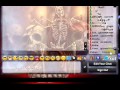 فشخ قمر بنت الفاجره رقم ريجها 1000108610 فشخ قمر بنت الفاجره رقم ريجها 1000108610