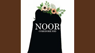 NOOR