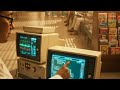 How AI Really Began (and What Sparked Todays Boom)