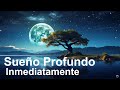 EscuchasDurante 5 Minutos Entrarás En Sueño Profundo Inmediatamente, Música para Dormir | By Soul