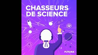 Nicolas Bourbaki Aux Origines De La Société Secrète De Mathématiciens