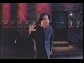 岡村靖幸　eZ-WARU