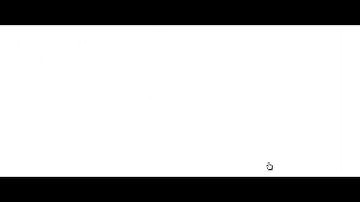 How to export your LinkedIn connections