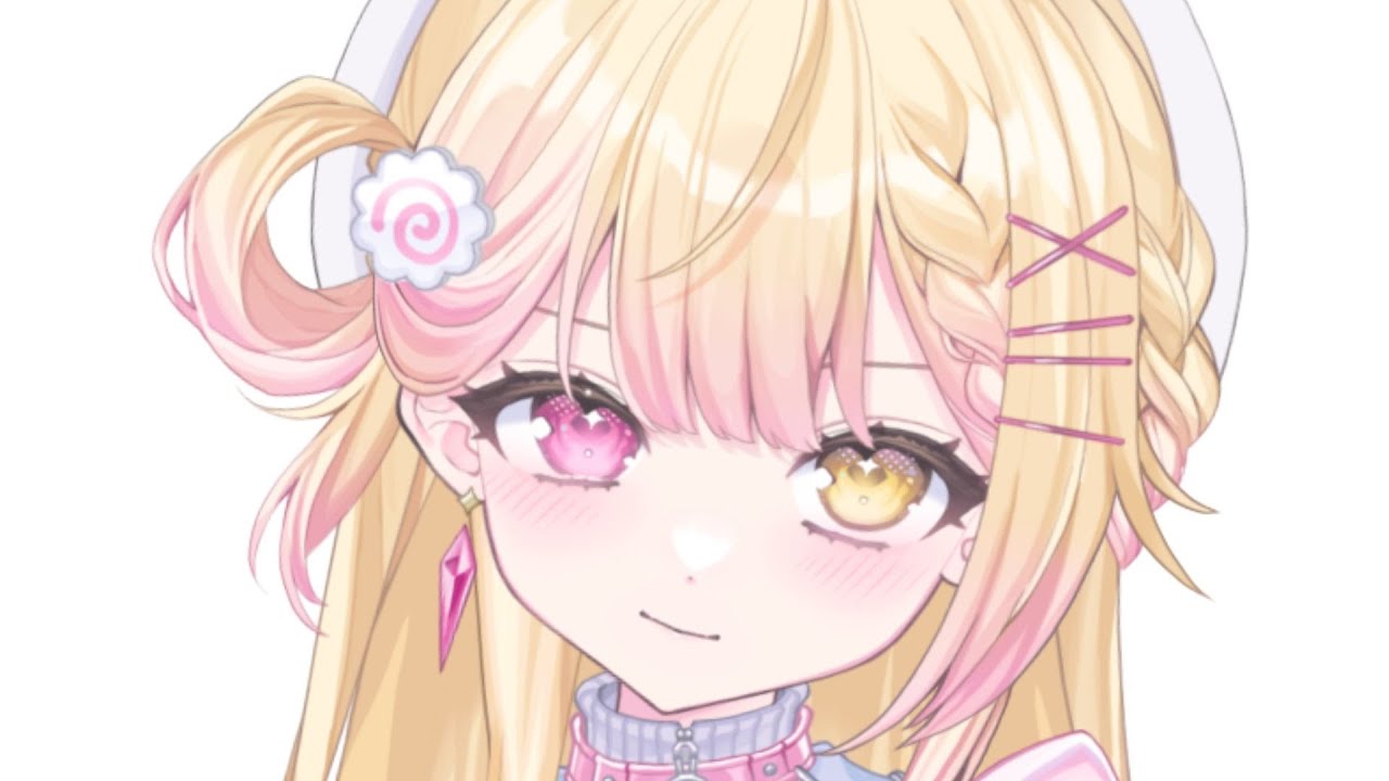 【突發 】慶祝我離職的第333天🍥｜七星ナギ・馬來西亞VTuber #耐久 #雜談 | MYViki