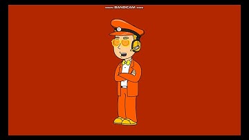 My Return to GoAnimate/Wrapper Offline ONCE AGAIN