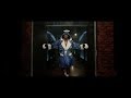 The Contender | Skip 2:00 | Fridays