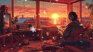 "The Best Lofi Tracks to Relax & Focus Like Never Before!" #lofi #lofimusic