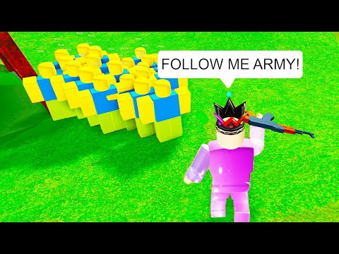 Roblox Games That Are Weird Funny Hilarious Moments - funny roblox games