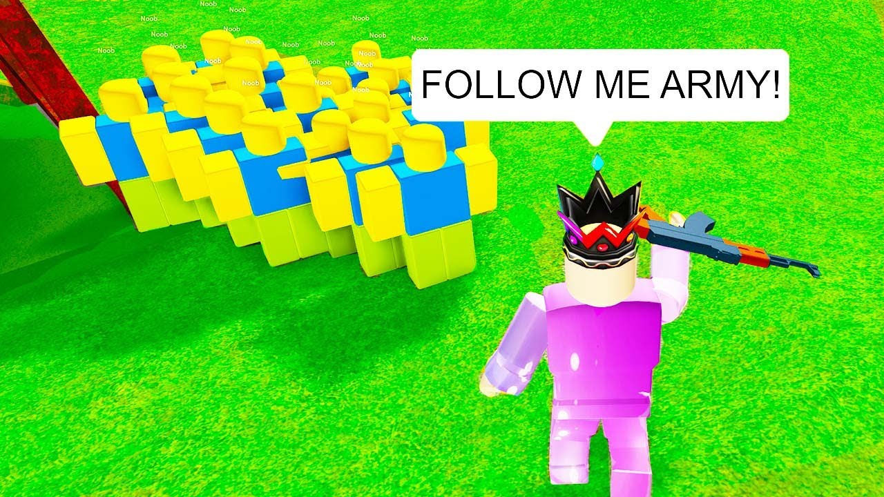 Roblox Games That Are Weird Funny Hilarious Moments Youtube - roblox weird games