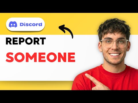 How To Report People On Deviantarttimeline Videos