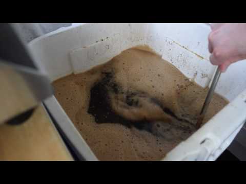 Chilli Porter
