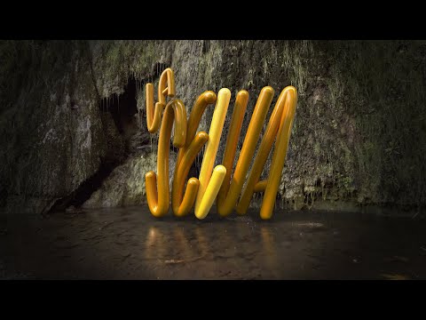 "La Selva" - Piojos Intergalácticos (Video Oficial)