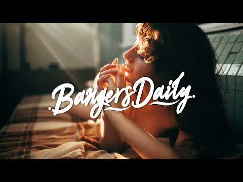 Pleasure P - Bedroom Floor (RnBass)