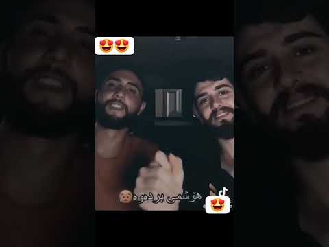 توانا موتیع جەباری ــ دەنگێکی خۆش