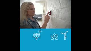 What’s a power cost adjustment on my electric bill?