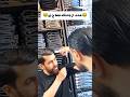 هدف از باشگاه فقط ج ق فانی Fun طنز خنده فان Funny خنده دار کمدی Comedy خنده دار هدف از باشگاه فقط ج ق فانی Fun طنز خنده فان Funny خنده دار کمدی Comedy خنده دار