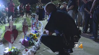 Theater Shooting Victims Remembered 5 Years Later