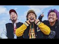 J POP メドレー邦楽 ランキング 最新  2022年 テンション上がる 曲Jポップ 名曲集