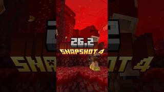 PIGLIN BARTERING IS NOW IN PEACEFUL! | 26.2 Snapshot 4