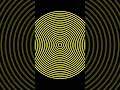 Optical illusion #shorts #viral