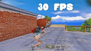 Pubg Mobile Emulator Sensitivity Settings | No Recoil Pubg Mobile Gameloop Setting (2026) Update 4.2