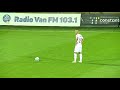 Urartu - Pyunik 0:2 | Match highlights