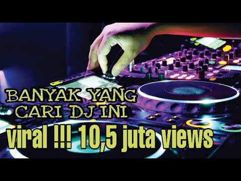 dj-keras-terbaru-||2019-full-bass