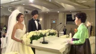 오작교형제들 - Ojakkyo Family #13 20120218